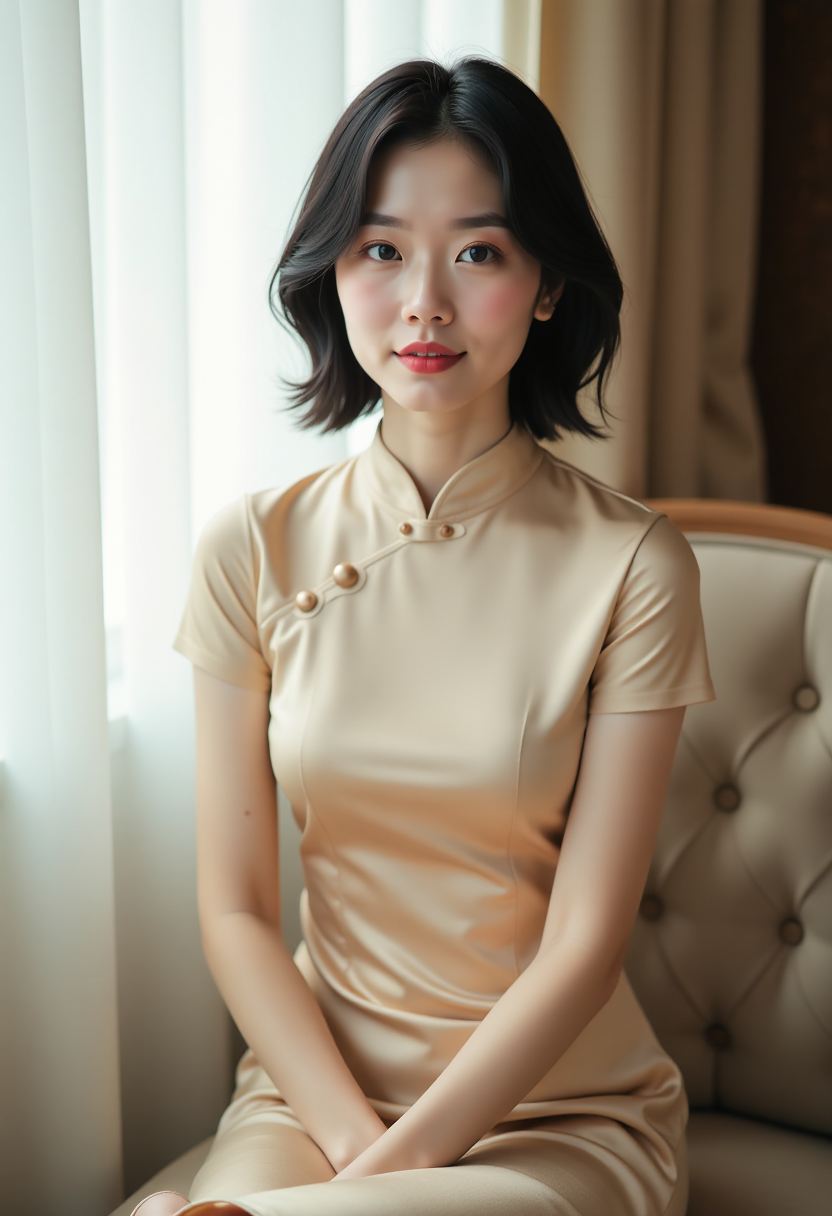深蓝奇遇