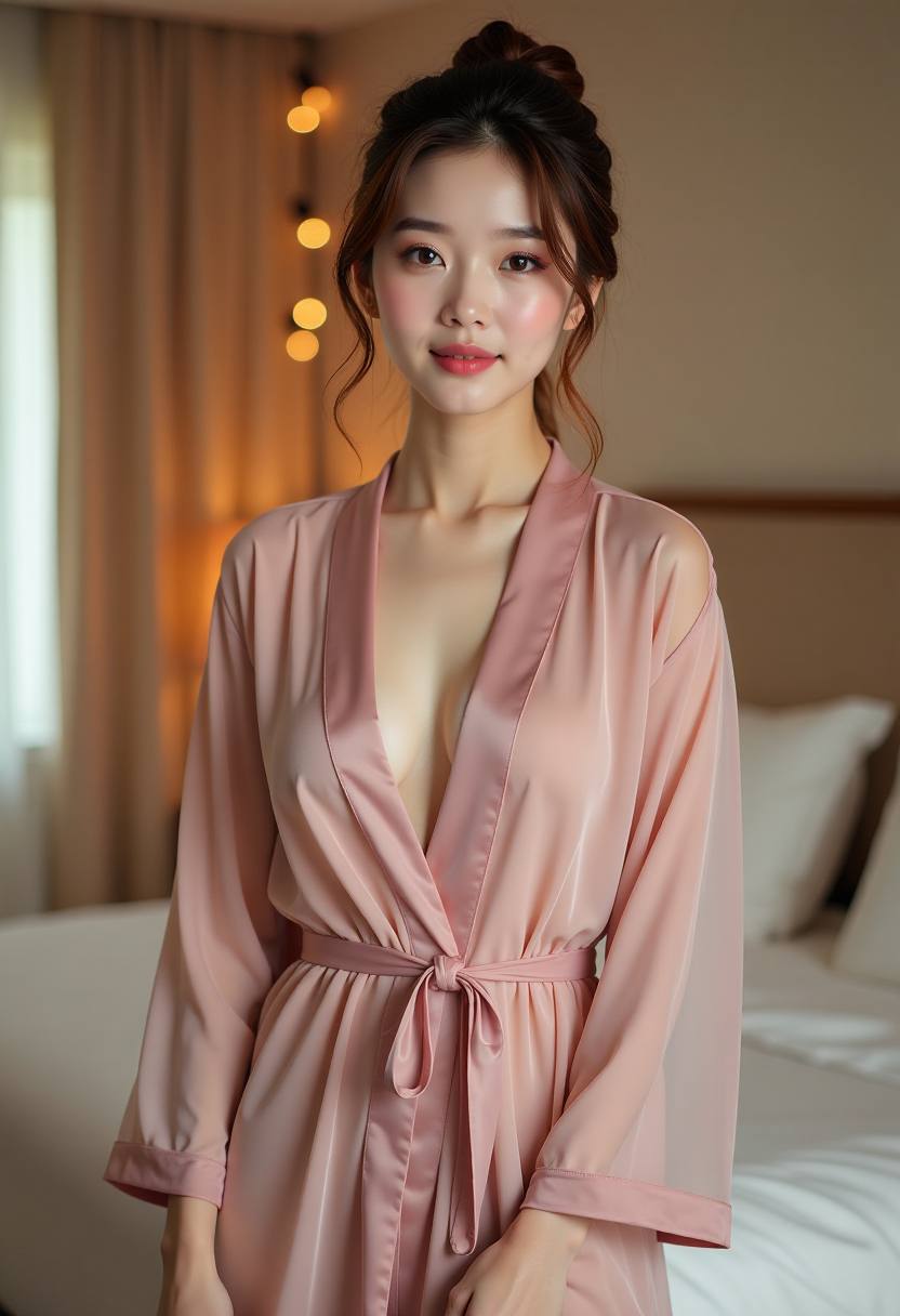 泡沫之夏