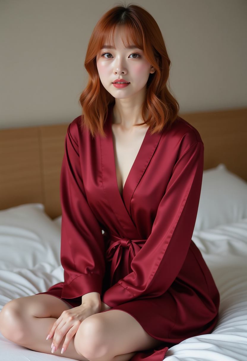人鱼小姐续集